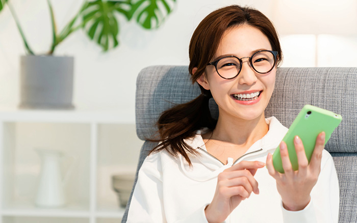 お電話かWEBでご予約