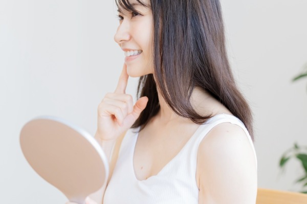 20250808_shikumi02